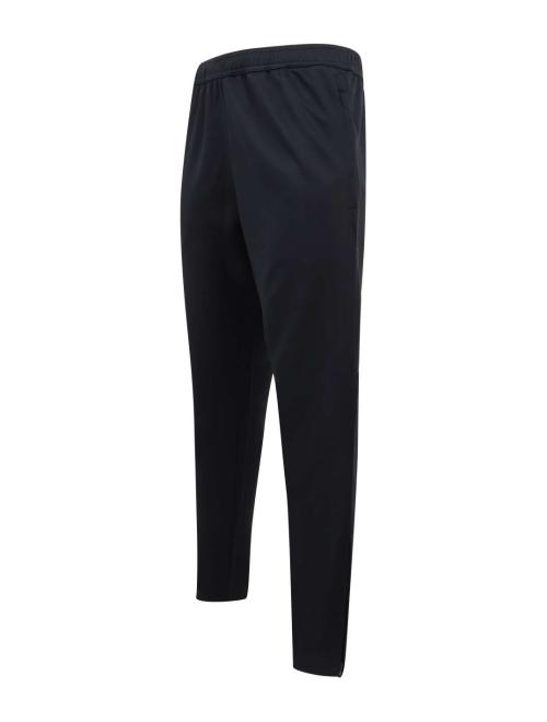 ADULT'S KNITTED TRACKSUIT PANTS