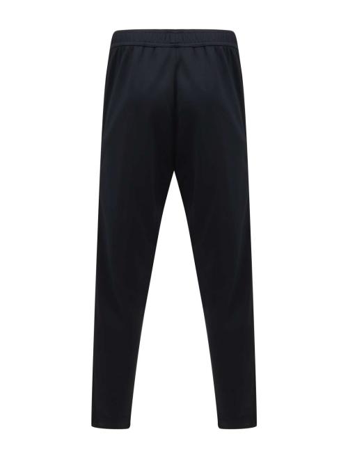 ADULT'S KNITTED TRACKSUIT PANTS