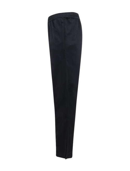 ADULT'S KNITTED TRACKSUIT PANTS