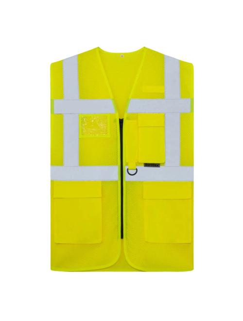 HÁLÓS PRÉMIUM MELLÉNY 