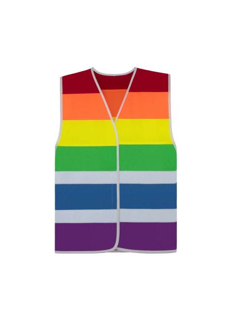 NATPRIDE – SZIVÁRVÁNY 