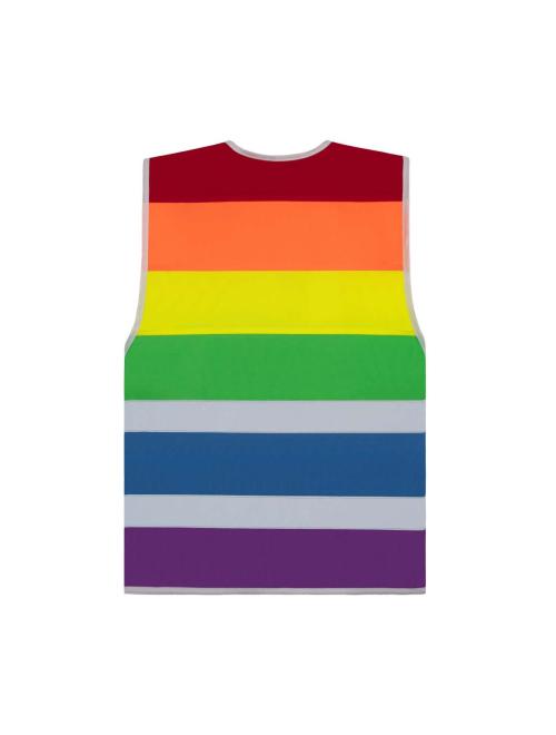 NATPRIDE – SZIVÁRVÁNY 