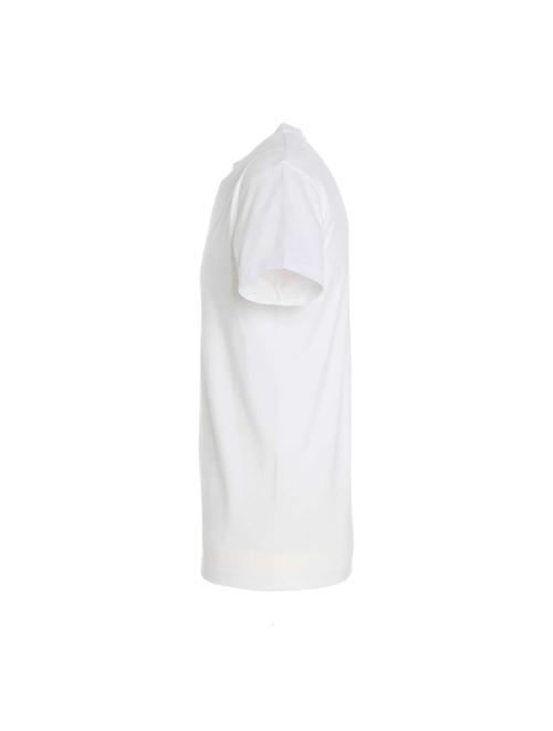 IMPERIAL MEN ROUND COLLAR T-SHIRT