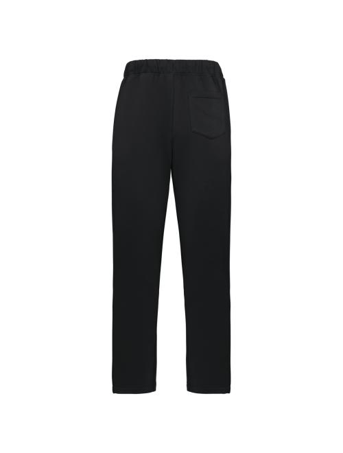 UNISEX LOOSE JOGGING TROUSERS