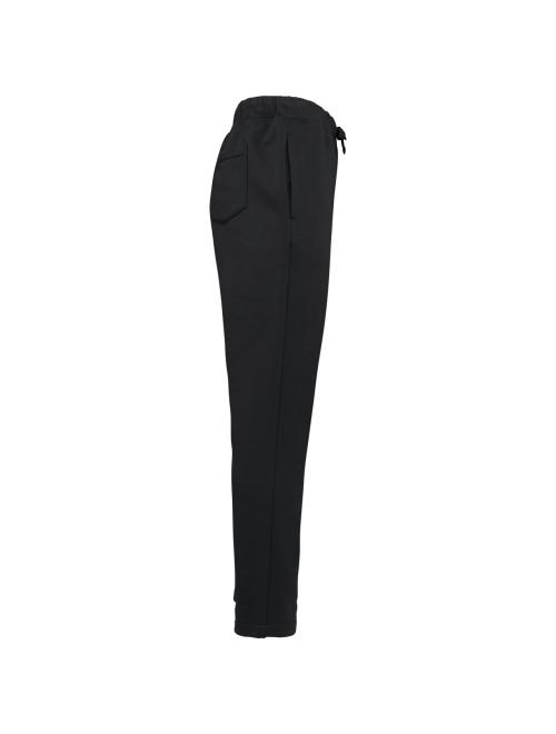 UNISEX LOOSE JOGGING TROUSERS