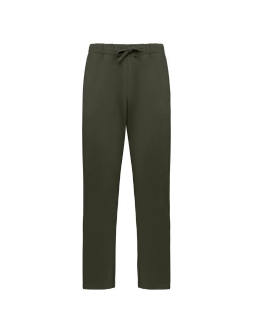 UNISEX LOOSE JOGGING TROUSERS