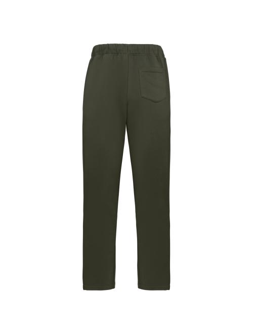 UNISEX LOOSE JOGGING TROUSERS