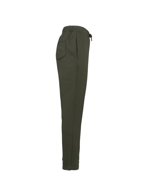 UNISEX LOOSE JOGGING TROUSERS