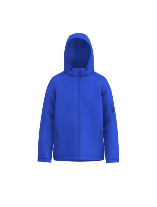 FÉRFI 3 RÉTEGŰ LEVEHETŐ KAPUCNIS SOFTSHELL DZSEKI FÉRFI 3 RÉTEGŰ LEVEHETŐ KAPUCNIS SOFTSHELL DZSEKI