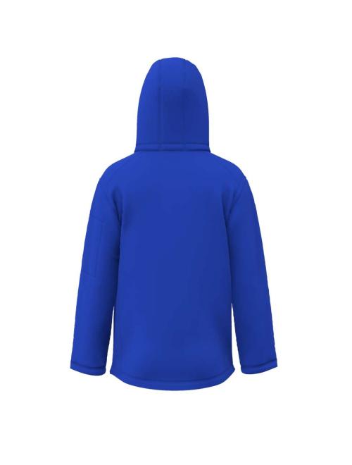 FÉRFI 3 RÉTEGŰ LEVEHETŐ KAPUCNIS SOFTSHELL DZSEKI FÉRFI 3 RÉTEGŰ LEVEHETŐ KAPUCNIS SOFTSHELL DZSEKI