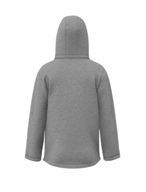 FÉRFI 3 RÉTEGŰ LEVEHETŐ KAPUCNIS SOFTSHELL DZSEKI FÉRFI 3 RÉTEGŰ LEVEHETŐ KAPUCNIS SOFTSHELL DZSEKI