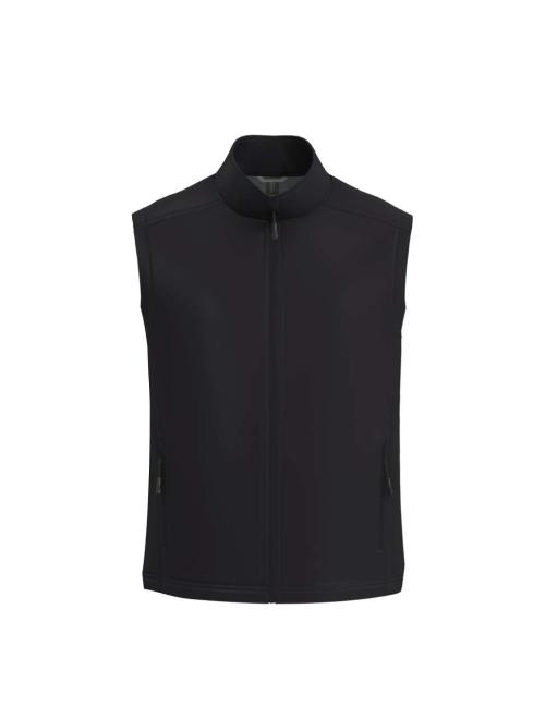 FÉRFI 3 RÉTEGŰ SOFTSHELL MELLÉNY FÉRFI 3 RÉTEGŰ SOFTSHELL MELLÉNY