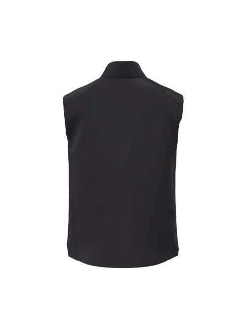 FÉRFI 3 RÉTEGŰ SOFTSHELL MELLÉNY FÉRFI 3 RÉTEGŰ SOFTSHELL MELLÉNY