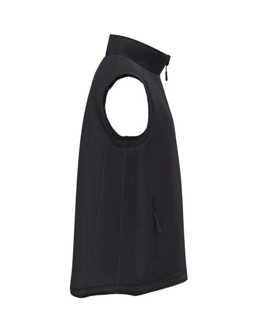 FÉRFI 3 RÉTEGŰ SOFTSHELL MELLÉNY FÉRFI 3 RÉTEGŰ SOFTSHELL MELLÉNY