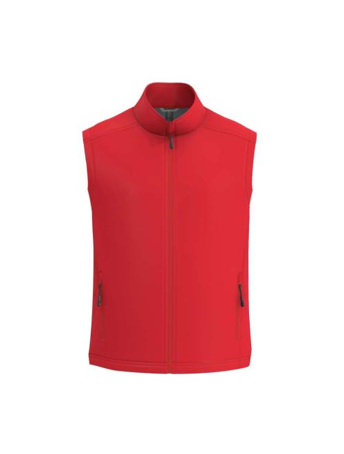 FÉRFI 3 RÉTEGŰ SOFTSHELL MELLÉNY FÉRFI 3 RÉTEGŰ SOFTSHELL MELLÉNY