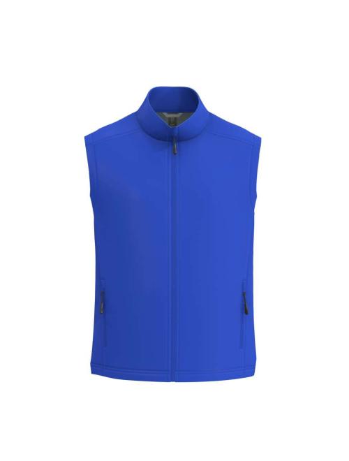 FÉRFI 3 RÉTEGŰ SOFTSHELL MELLÉNY FÉRFI 3 RÉTEGŰ SOFTSHELL MELLÉNY