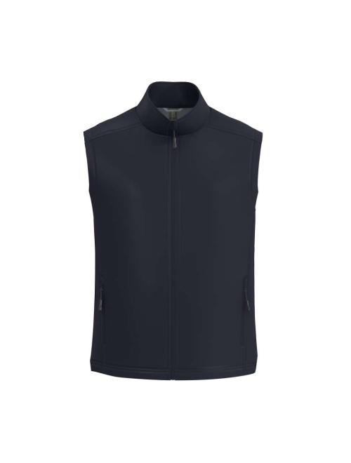 FÉRFI 3 RÉTEGŰ SOFTSHELL MELLÉNY FÉRFI 3 RÉTEGŰ SOFTSHELL MELLÉNY
