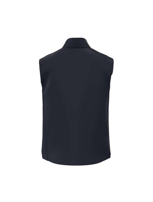 FÉRFI 3 RÉTEGŰ SOFTSHELL MELLÉNY FÉRFI 3 RÉTEGŰ SOFTSHELL MELLÉNY