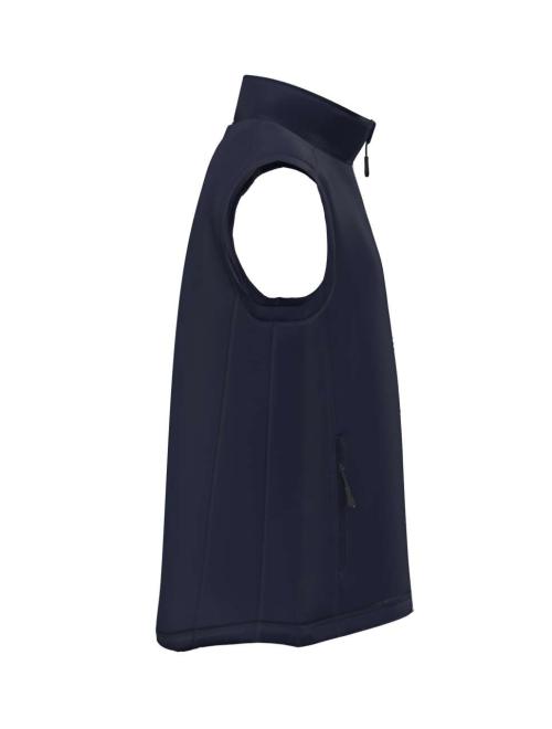 FÉRFI 3 RÉTEGŰ SOFTSHELL MELLÉNY FÉRFI 3 RÉTEGŰ SOFTSHELL MELLÉNY