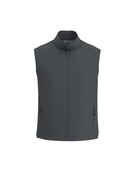 FÉRFI 3 RÉTEGŰ SOFTSHELL MELLÉNY FÉRFI 3 RÉTEGŰ SOFTSHELL MELLÉNY
