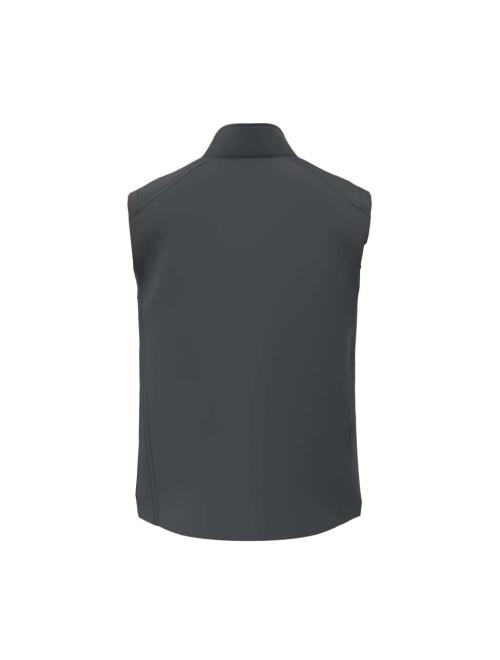 FÉRFI 3 RÉTEGŰ SOFTSHELL MELLÉNY