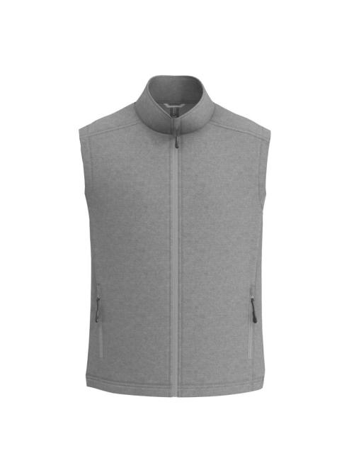 FÉRFI 3 RÉTEGŰ SOFTSHELL MELLÉNY FÉRFI 3 RÉTEGŰ SOFTSHELL MELLÉNY