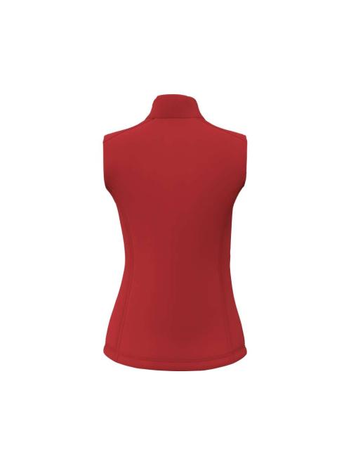 NŐI 3 RÉTEGŰ SOFTSHELL MELLÉNY NŐI 3 RÉTEGŰ SOFTSHELL MELLÉNY