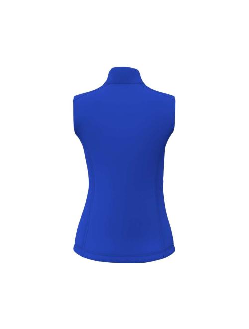 NŐI 3 RÉTEGŰ SOFTSHELL MELLÉNY NŐI 3 RÉTEGŰ SOFTSHELL MELLÉNY
