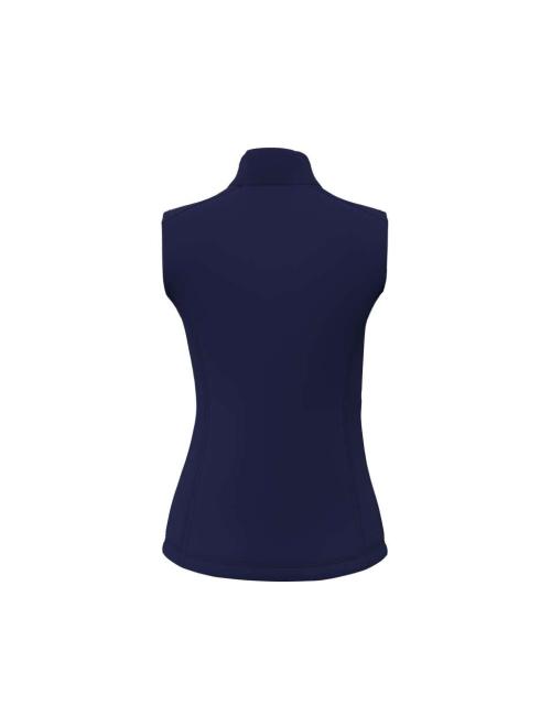 NŐI 3 RÉTEGŰ SOFTSHELL MELLÉNY NŐI 3 RÉTEGŰ SOFTSHELL MELLÉNY
