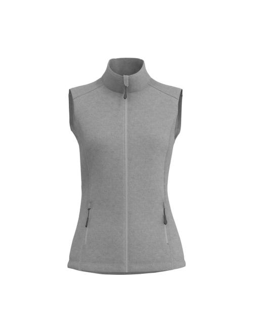 NŐI 3 RÉTEGŰ SOFTSHELL MELLÉNY NŐI 3 RÉTEGŰ SOFTSHELL MELLÉNY