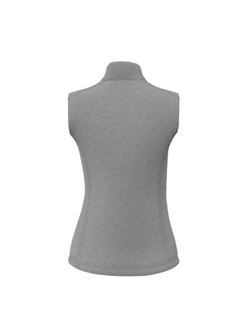 NŐI 3 RÉTEGŰ SOFTSHELL MELLÉNY NŐI 3 RÉTEGŰ SOFTSHELL MELLÉNY
