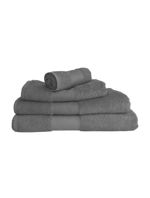 OLIMA CLASSIC TOWEL OLIMA CLASSIC TOWEL