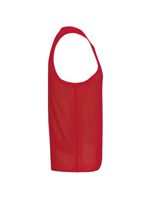 MULTI-SPORTS REVERSIBLE BIB MULTI-SPORTS REVERSIBLE BIB