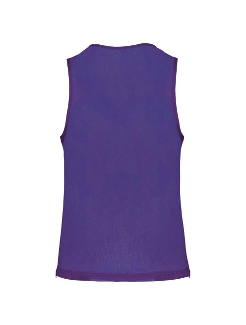 MULTI-SPORTS LIGHT MESH BIB MULTI-SPORTS LIGHT MESH BIB