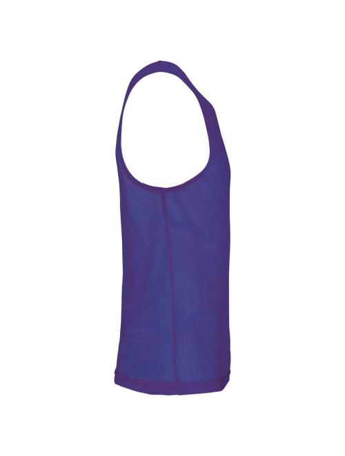 MULTI-SPORTS LIGHT MESH BIB MULTI-SPORTS LIGHT MESH BIB