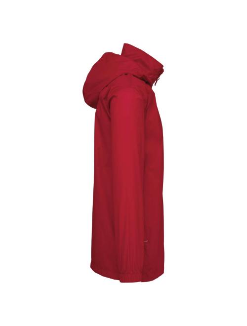 ADULT UNISEX RAIN JACKET