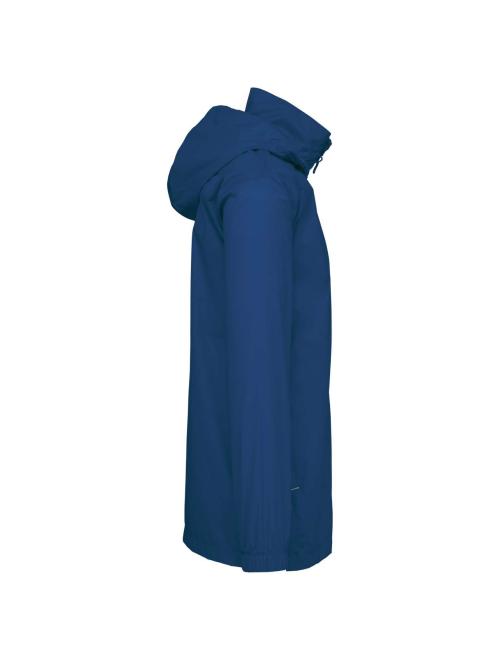 ADULT UNISEX RAIN JACKET