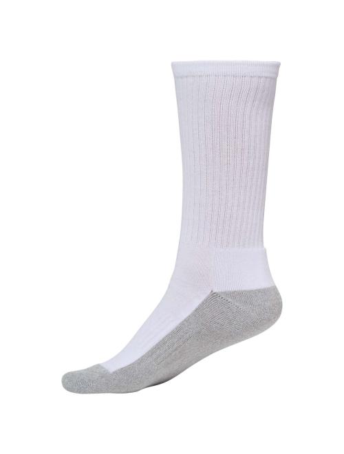 UNISEX BASKETBALL SOCKS