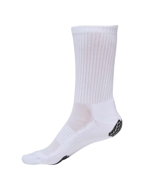 UNISEX ANTI-SLIP SPORT SOCKS