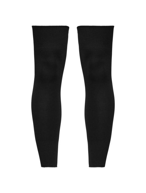 UNISZEX SPORT LÁBMELEGÍTŐ