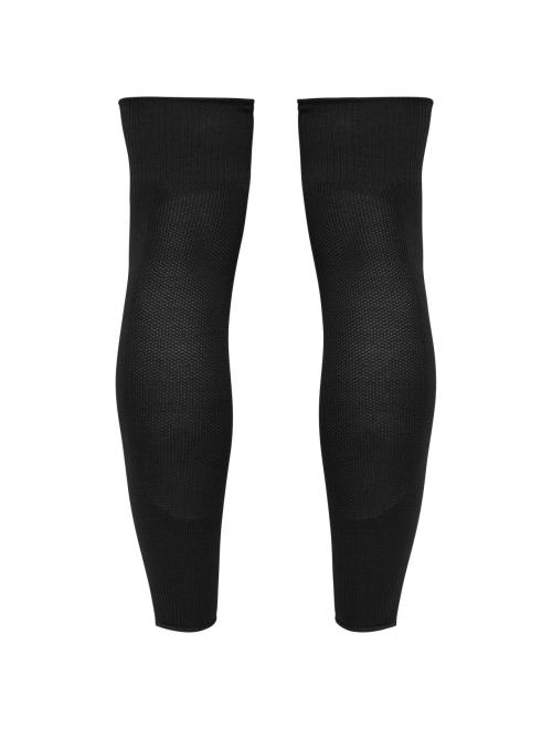 UNISZEX SPORT LÁBMELEGÍTŐ