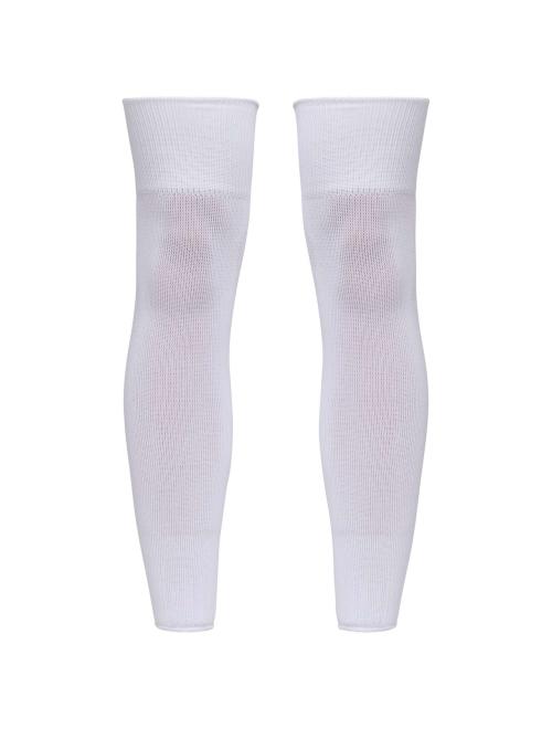 UNISZEX SPORT LÁBMELEGÍTŐ