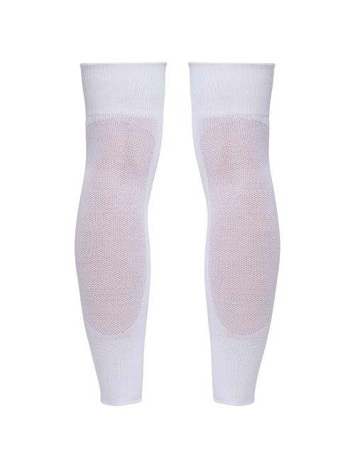 UNISZEX SPORT LÁBMELEGÍTŐ