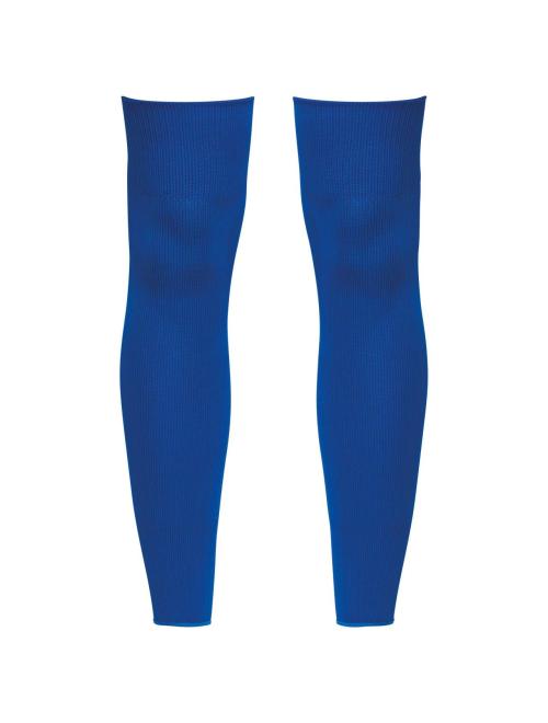 UNISZEX SPORT LÁBMELEGÍTŐ
