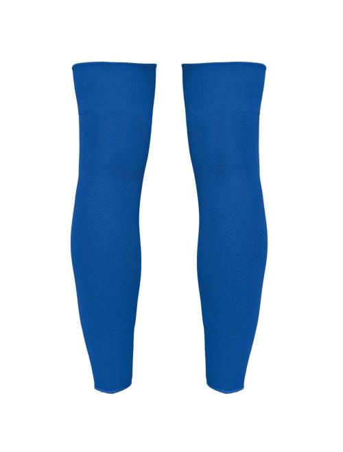 UNISZEX SPORT LÁBMELEGÍTŐ