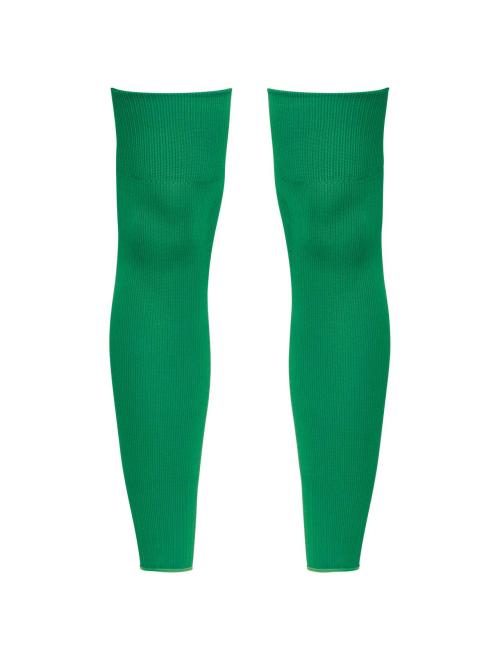 UNISZEX SPORT LÁBMELEGÍTŐ