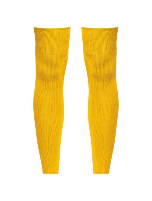 UNISZEX SPORT LÁBMELEGÍTŐ