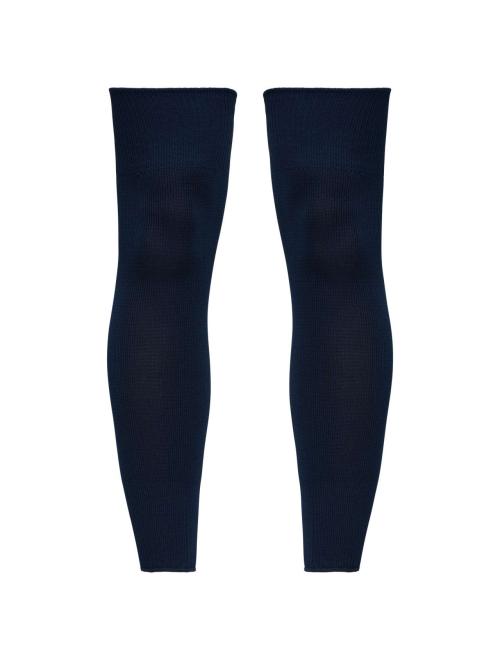 UNISZEX SPORT LÁBMELEGÍTŐ