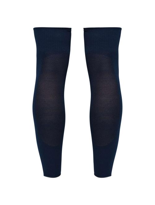UNISZEX SPORT LÁBMELEGÍTŐ