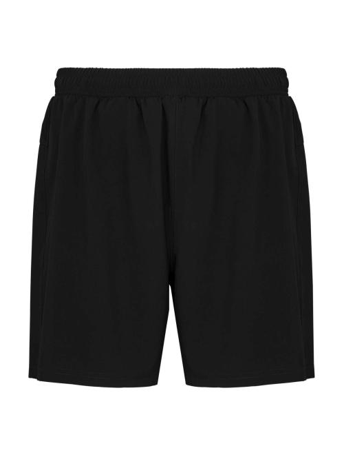 MEN'S RUNNING SHORTS